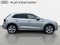 2021 Audi Q5 Prestige