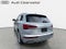 2021 Audi Q5 Prestige