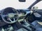 2023 Audi Q3 S line Premium