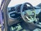 2023 Audi Q3 S line Premium
