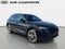 2023 Audi Q5 e S line Premium Plus