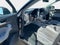 2022 Audi Q5 S line Premium Plus