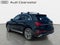 2022 Audi Q5 S line Premium Plus