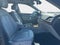 2022 Audi Q5 S line Premium Plus