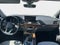 2022 Audi Q5 S line Premium Plus