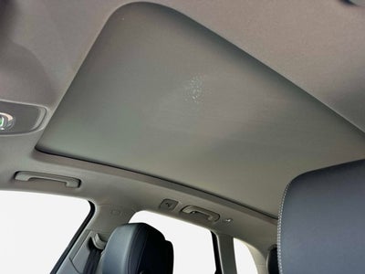 2022 Audi Q5 S line Premium Plus