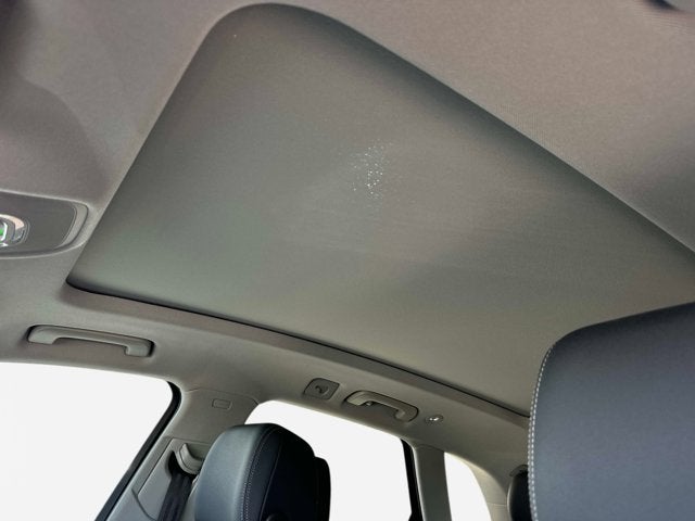 2022 Audi Q5 S line Premium Plus