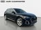 2022 Audi Q5 S line Premium Plus