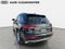2022 Audi Q5 S line Premium Plus