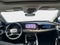 2025 Audi Q5 Sportback Premium Plus