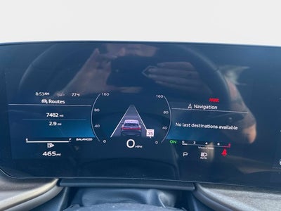 2025 Audi Q5 Sportback Premium Plus