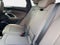 2025 Audi Q5 Sportback Premium Plus