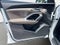2025 Audi Q5 Sportback Premium Plus