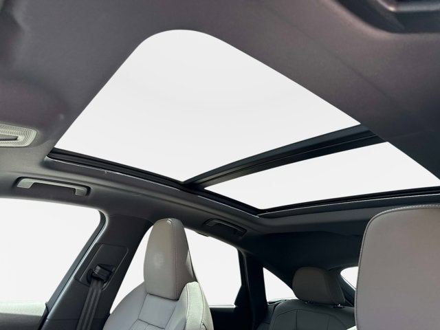 2025 Audi Q5 Sportback Premium Plus