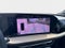2025 Audi Q5 Sportback Premium Plus