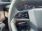 2025 Audi Q5 Sportback Premium Plus