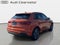 2024 Audi Q3 S line Premium Plus