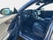 2021 Audi Q8 Premium Plus