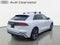 2023 Audi Q8 Premium Plus