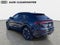 2025 Audi Q8 Premium Plus