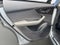 2024 Audi Q8 Premium Plus