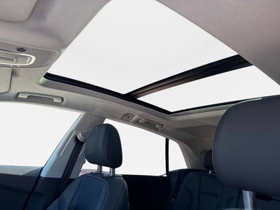 2023 Audi Q8 Prestige