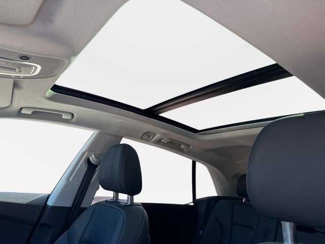 2023 Audi Q8 Prestige