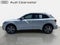 2025 Audi Q5 S line Premium