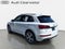 2025 Audi Q5 S line Premium