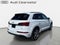 2025 Audi Q5 S line Premium