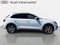 2025 Audi Q5 S line Premium