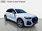 2025 Audi Q5 S line Premium