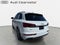 2025 Audi Q5 S line Premium