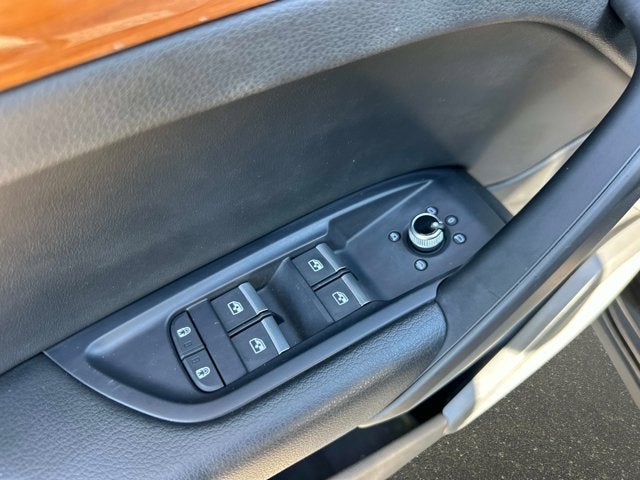 2023 Audi Q5 S line Premium