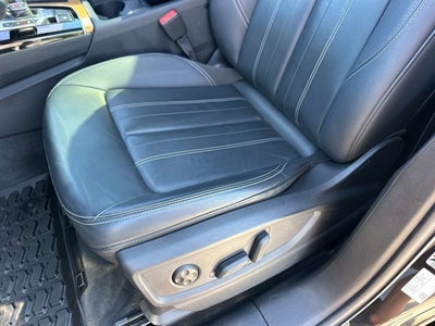 2023 Audi Q5 S line Premium