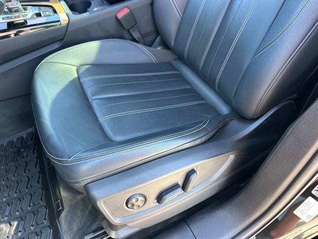 2023 Audi Q5 S line Premium