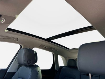 2023 Audi Q5 S line Premium