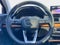 2023 Audi Q5 S line Premium