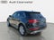 2023 Audi Q5 S line Premium