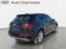 2023 Audi Q5 S line Premium