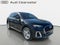 2023 Audi Q5 S line Premium