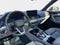 2025 Audi Q5 S line Premium