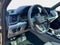 2025 Audi Q5 S line Premium