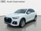 2023 Audi Q5 S line Premium