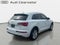 2023 Audi Q5 S line Premium