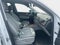 2023 Audi Q5 S line Premium