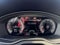 2025 Audi Q5 S line Premium