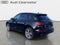 2025 Audi Q5 S line Premium