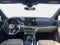 2025 Audi Q5 S line Premium