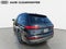 2022 Audi Q7 Premium Plus